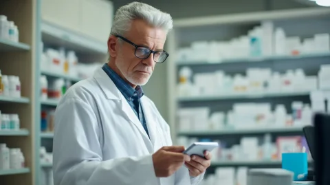 12 Millionen Dollar Investition von RedHill im Pharmamarkt: Werden die Verkäufe die Lizenzgebühren übertreffen?