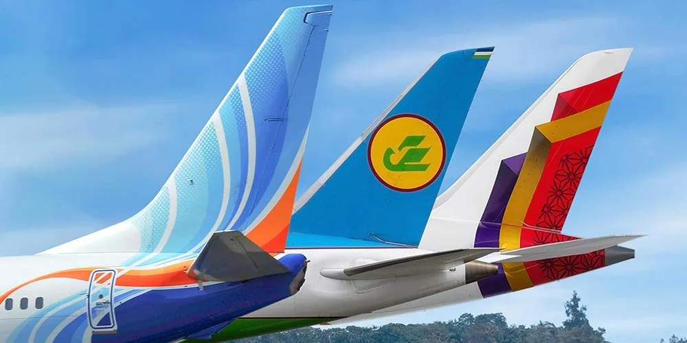 flydubai Expands Its Global Network with New Partnerships