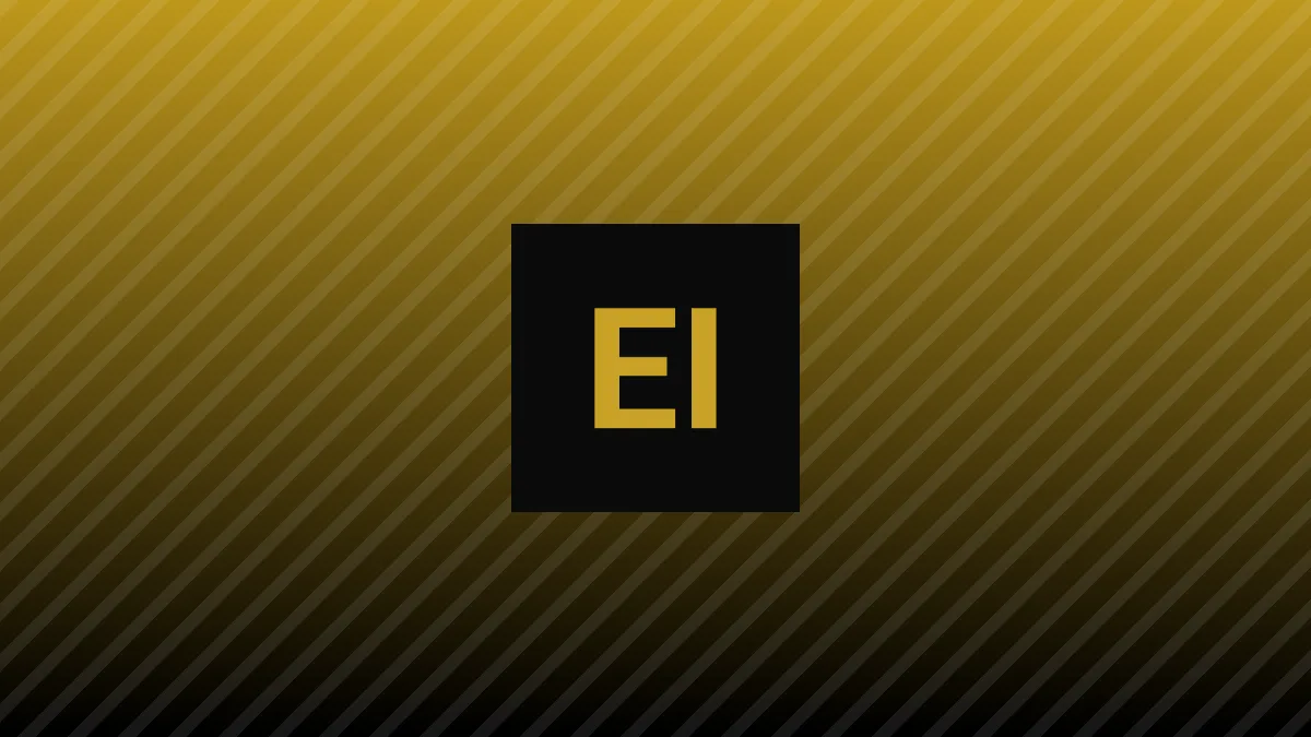 کاهش 17 درصدی درخواستهای پناهندگی در کشورهای اتحادیه اروپا
