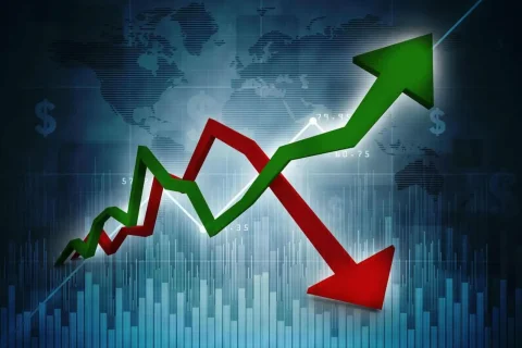 Hat die Paychex-Aktie im Vergleich zum S&P 500 nachgelassen?
