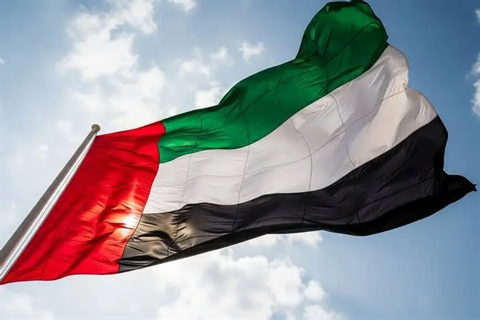 تجارت امارات و عمان در سه ماه اول 463 میلیون دلار کالا را مدیریت کرد