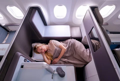 Flydubai Expands Fleet to Over 100 Aircraft with Delivery of 11 New Planes