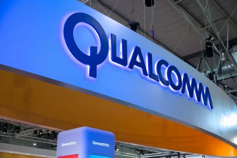 Qualcomm-Vertrag mit AWS; eine ernsthafte Herausforderung für Nvidia