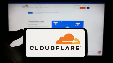 چرا نباید به دنبال سهام Cloudflare باشید؟