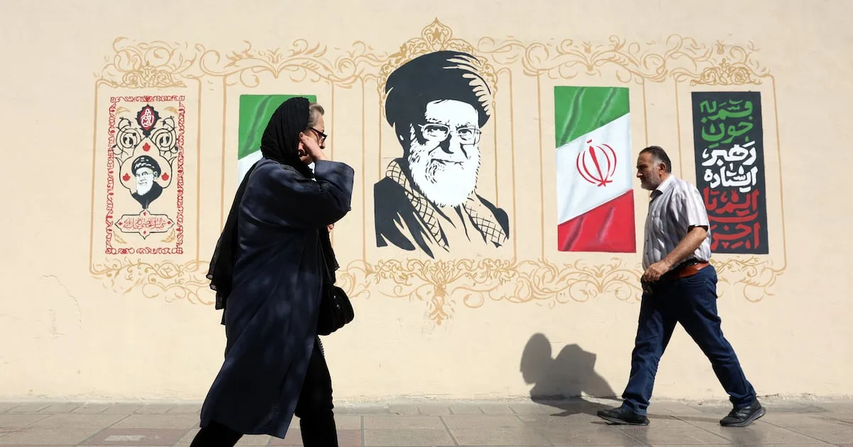 تعویق نشست خلیج فارس در عمان به درخواست کشورهای منطقه
