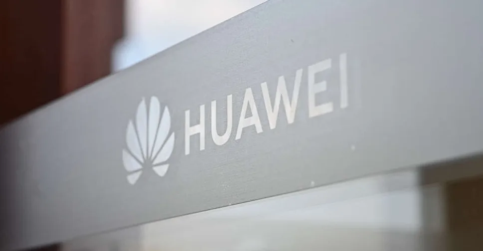Huawei plant die Einführung neuer KI-Chips im Jahr 2027