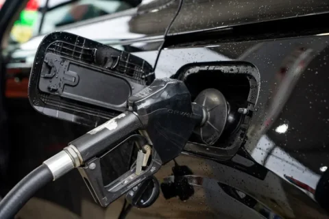 Rising Gas Prices, A New Challenge for American Consumers