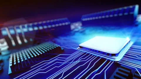 Amazon erhöht die Bestellungen von NVIDIA-GPUs auf 3 Millionen Chips