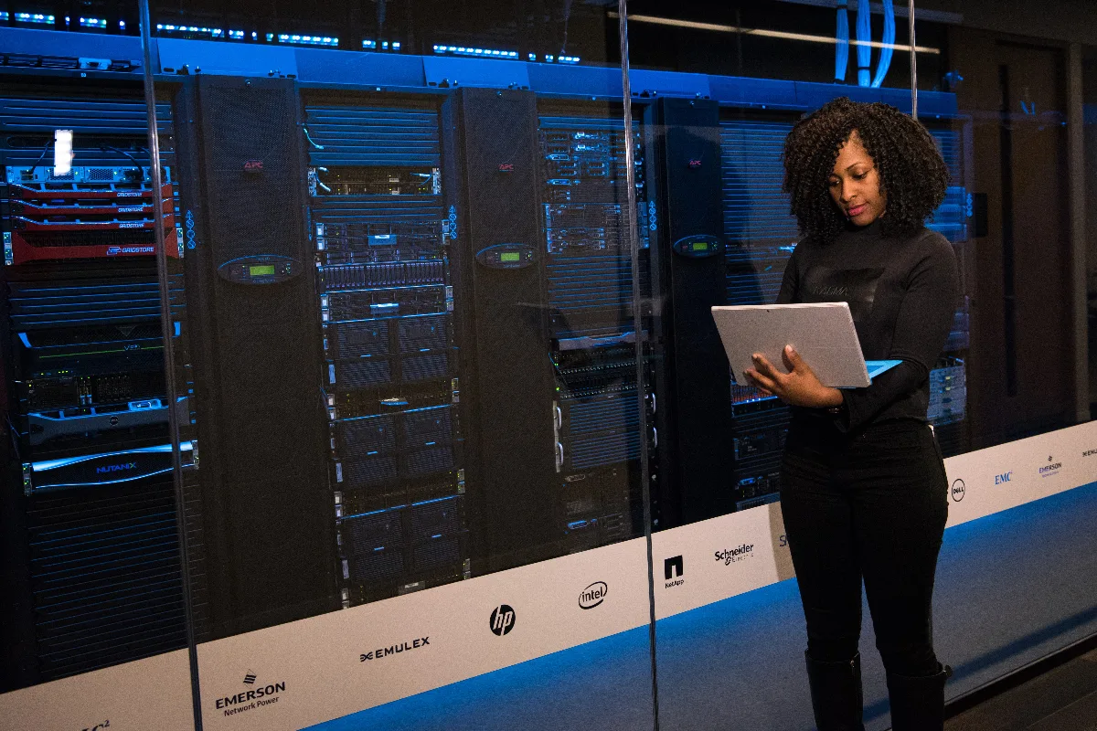 NetApp: جهشی به سوی آینده با استراتژی محصول جدید و رکورد درآمدها