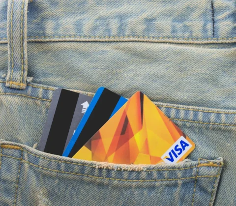Visa steht vor einer großen Transformation im Bereich der Stablecoin-Zahlungen