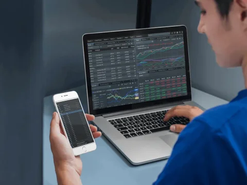 توجه به سهام Trade Desk: تاریخ کلیدی 21 سپتامبر را فراموش نکنید!