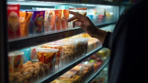 17,1% EBITDA-Wachstum bei Casey's: Kann der Treibstoff das Wachstum fortsetzen?