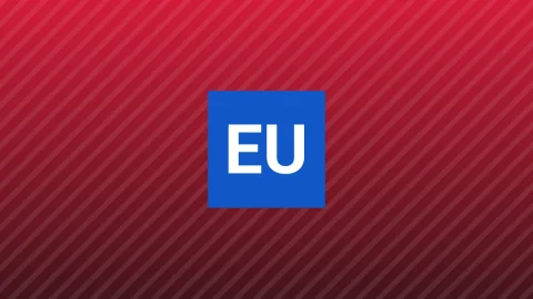 A New Agreement for Investment Cooperation in Financial Markets