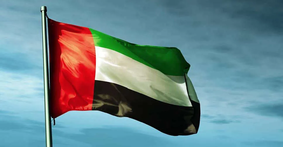 UAE Condemns Houthi Attacks on Saudi Civilian Facilities