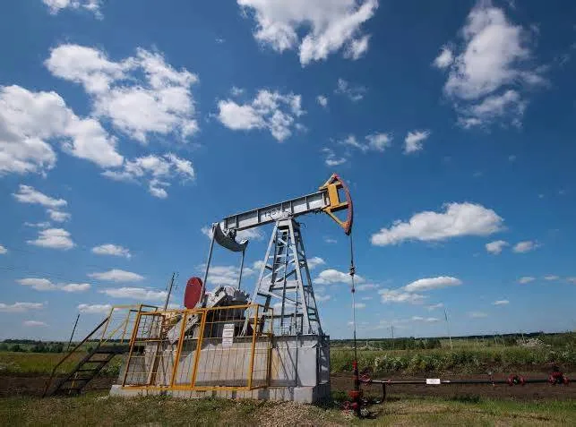 Oil prices rise to over $108 per barrel