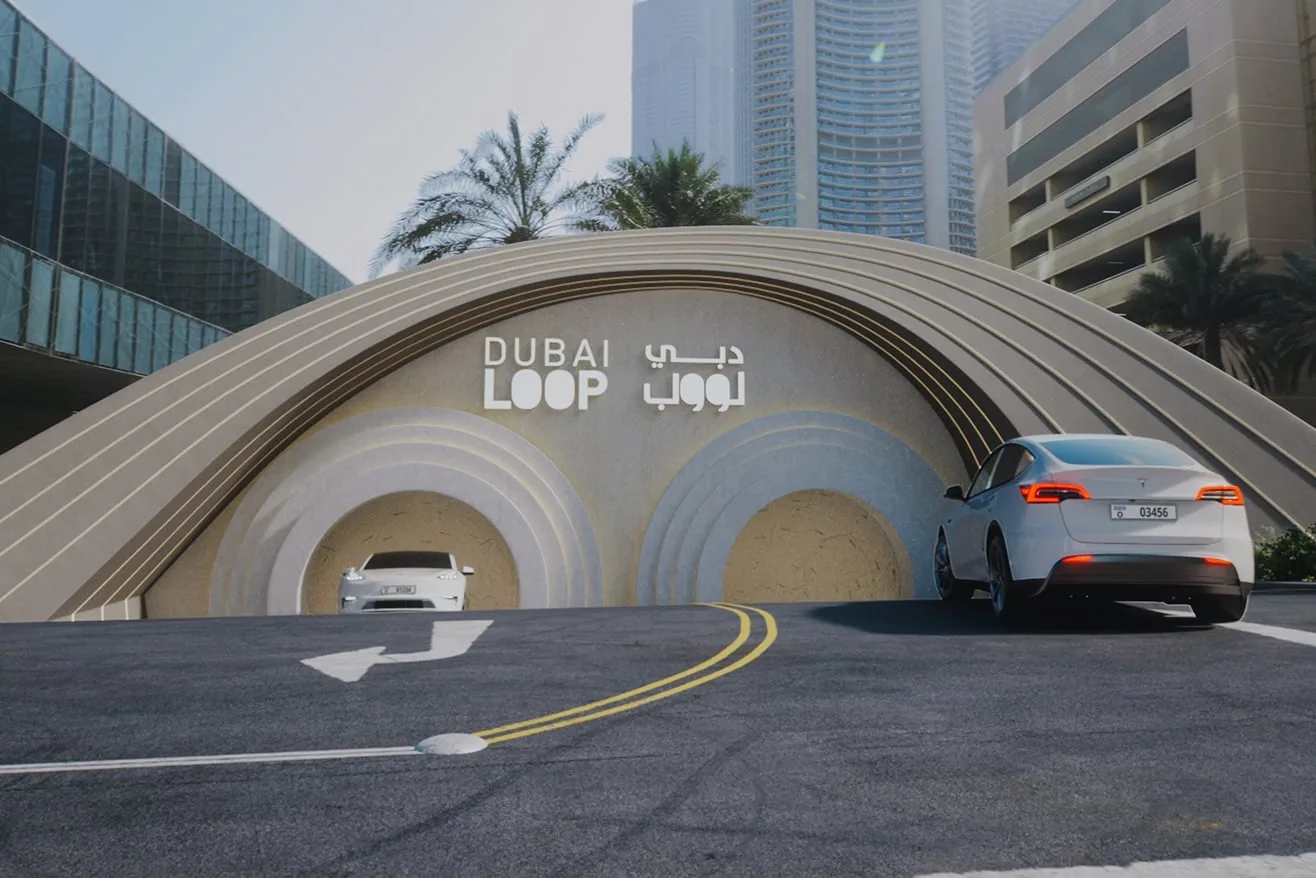امارات