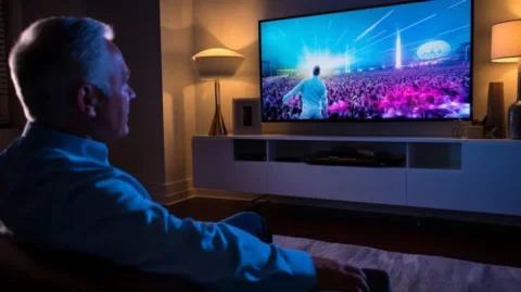 چرا Cable One (CABO) هدف مکرر فروش کوتاه شد؟