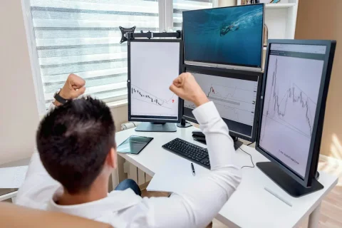 افزایش 10.5 درصدی ارزش سهام Cloudflare: فرصت‌های بزرگ‌تر از همیشه!