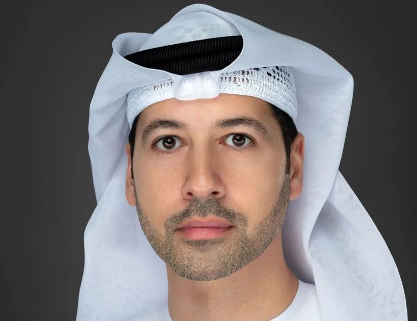 دبي، رتبة أولى عالمياً في صناعة الفينتك