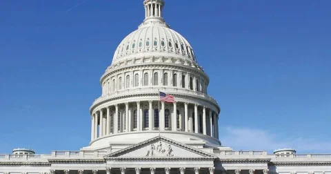 تكلفة الحرب مع إيران بلغت ٣٨ مليار دولار