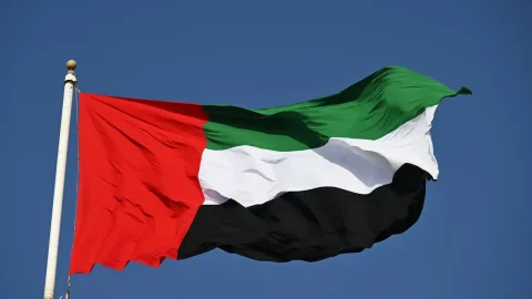 Vereinigte Arabische Emirate investieren 46 Milliarden Dollar in Deutschland für KI-Datenzentren