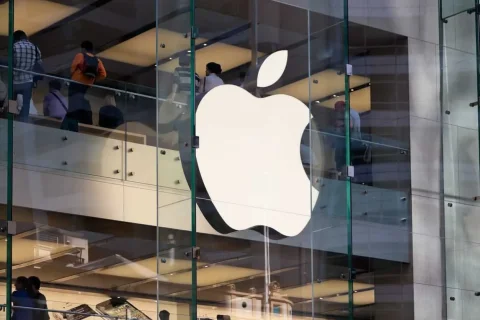 Chinas Problem, die große Herausforderung für Tim Cook bei der neuen Apple-Veranstaltung