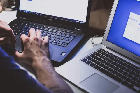 Braze (BRZE) نتایج قوی سه‌ماهه دوم را منتشر کرد، اما چرا سهام در حال سقوط است؟