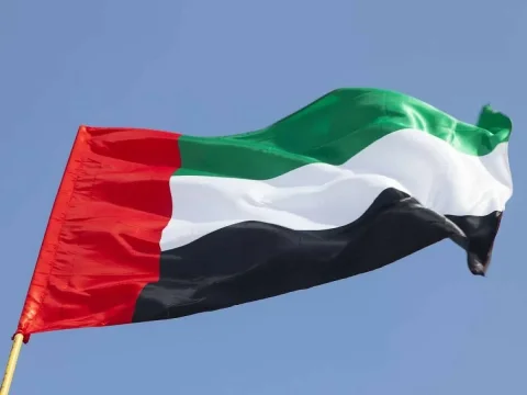 Vereinigte Arabische Emirate: Drohnenangriffe auf die saudische Pipeline sind inakzeptabel