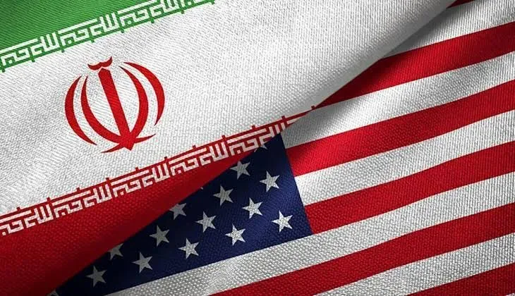 فشار آمریکا بر 50 کشور: انتخاب بین تهران و واشنگتن
