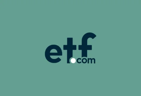 43 Millionen Dollar Abfluss von ETF League Tables: Ein Blick auf die neuen Entwicklungen