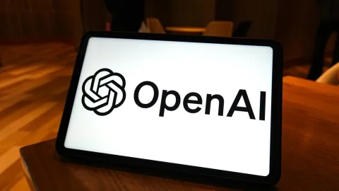 همکاری عمیق OpenAI و سامسونگ در عرصهٔ تراشه و هوش مصنوعی