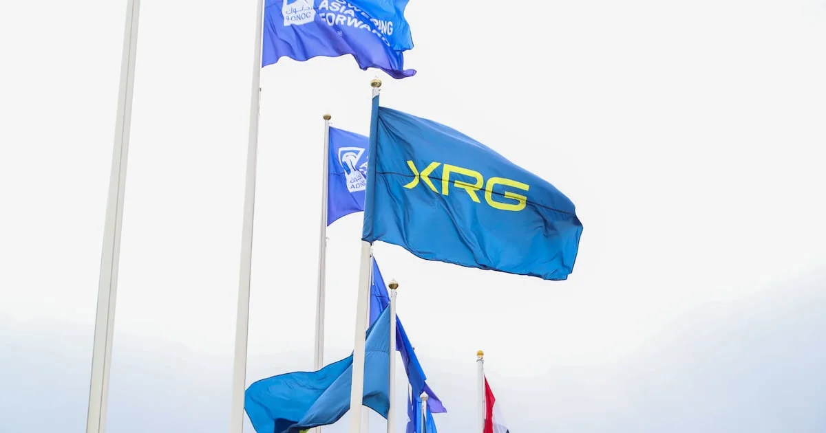 XRG به توسعه میدان گازی آبشرون در آذربایجان ادامه می‌دهد