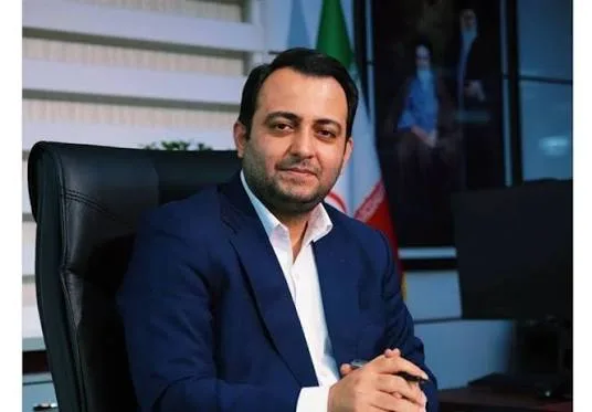 دیره دبی | «: Masader International General Trading Co.» تراستی مخفی بانک صادرات؛ جابهجایی چندین میلیون درهم و دلار از پولهای اختلاس