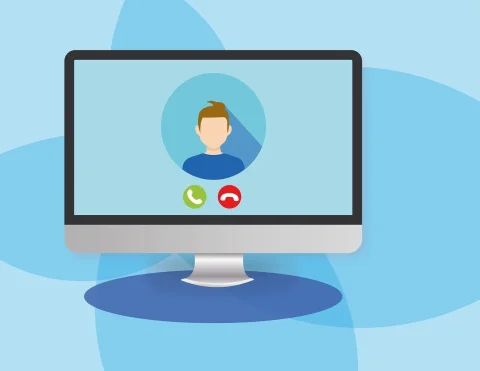 آیا سهام مایکروسافت همچنان می‌تواند سودآوری کند؟