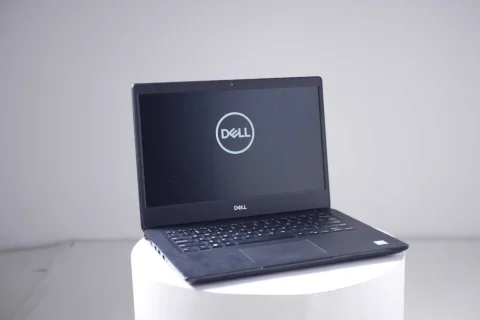دلت را إلى دلائل جديدة بسپارید؛ تقييم جديد من Morgan Stanley لأسهم Dell