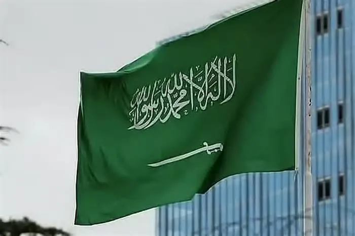 Grand Mufti عربستان به نیروها دستور آمادگی برای فداکاری در برابر حوثی‌ها را داد