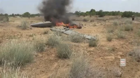 Saudi-Arabien hat die Ost-West-Ölpipeline aufgrund von Bedrohungen durch die Huthis geschlossen