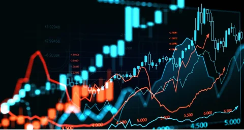 ارتقاء سهام Synopsys توسط Morgan Stanley: نشانه‌ای از رشد آینده