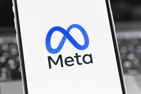 Der Kauf von Stilla.ai durch Meta: Wird diese Maßnahme die Zukunft von META verändern?