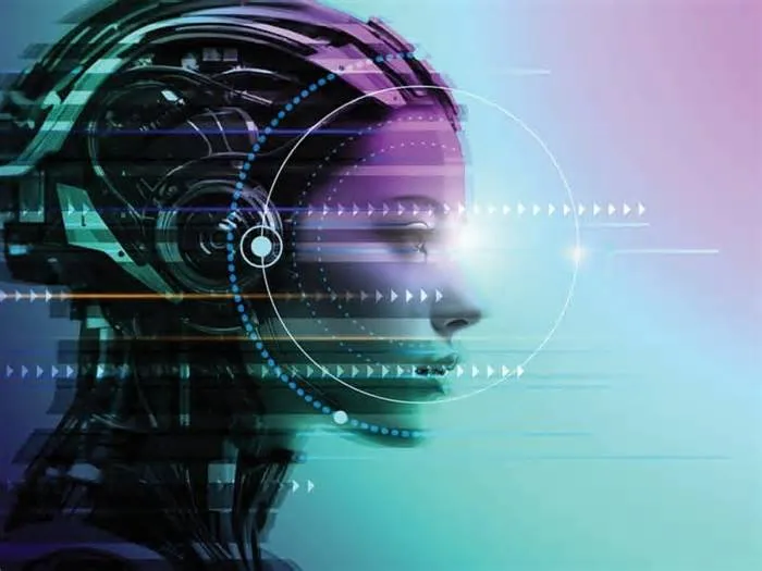 26.8% Increase in Stock Purchases by Technology Companies in 2026