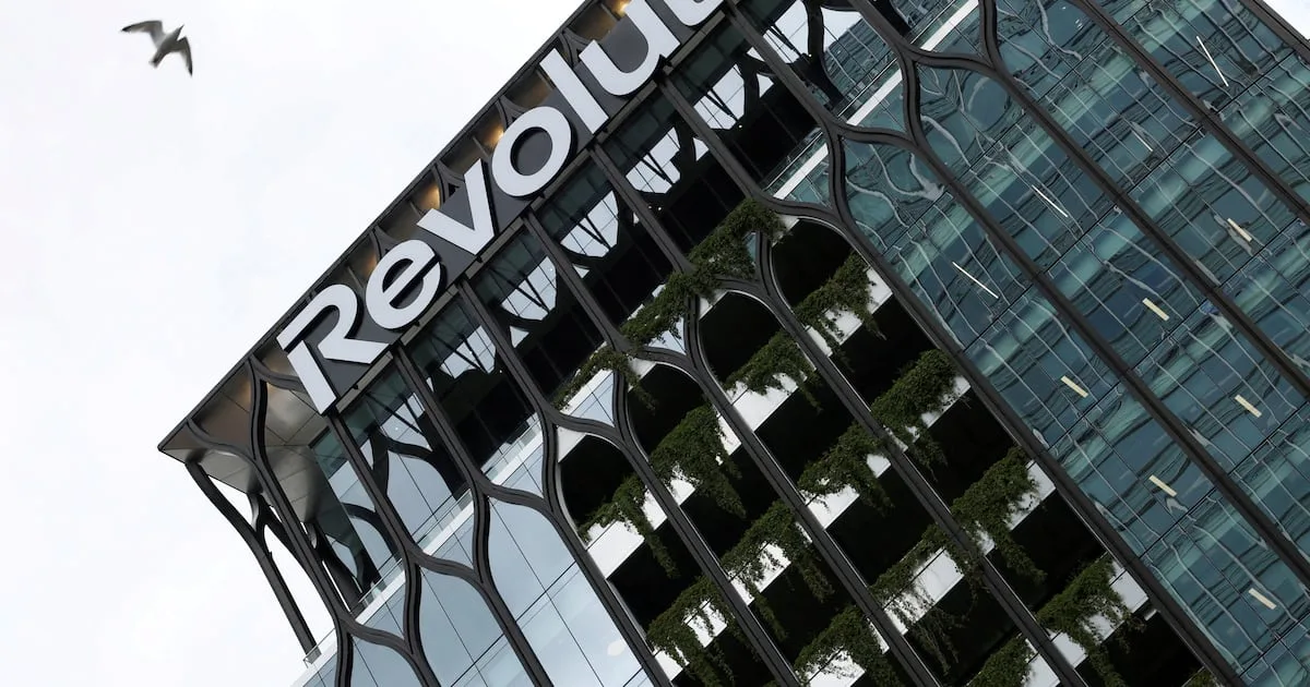 هشدار کارشناسان درباره حمله سایبری به Revolut