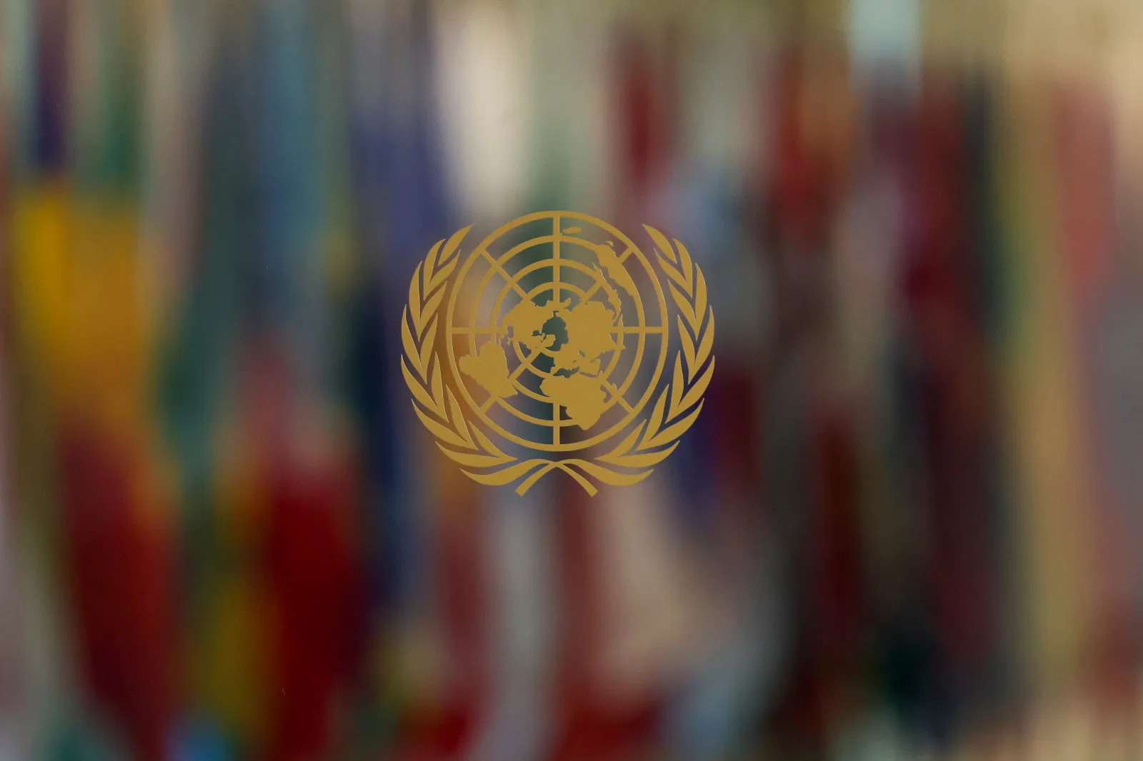 Der Sicherheitsrat der Vereinten Nationen hat die dritte inoffizielle Umfrage für den zukünftigen Generalsekretär durchgeführt