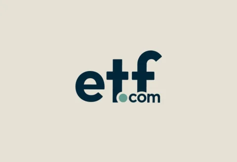 JPST به جمع ۱۰ ETF برتر نزدیک می‌شود