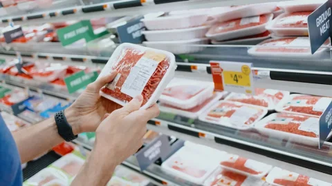 افزایش شگفت‌انگیز نرخ بهره فدرال به 90 درصد!