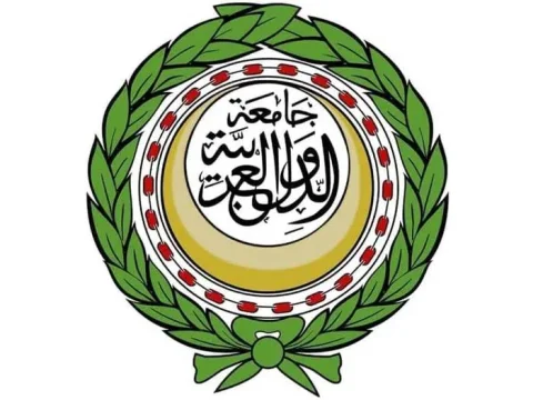 دعوة الجامعة العربية إلى وصول الباحثين الدوليين إلى غزة