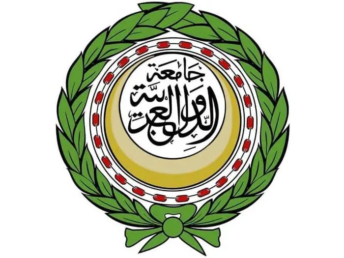 دعوت دانشگاه عربی به دسترسی محققین بینالمللی به غزه
