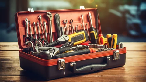 Will the Sale of Excel Industries by Stanley Black & Decker Increase Returns?