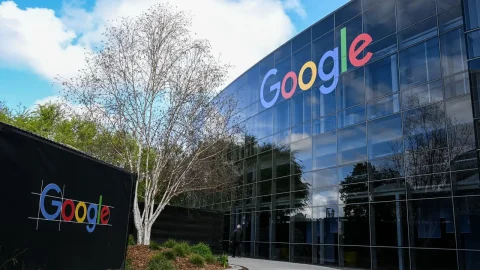 Google با سرمایه‌گذاری ۱۳ میلیارد یورویی در مراکز دادهٔ هوش مصنوعی در فنلاند، تحولی بزرگ ایجاد می‌کند