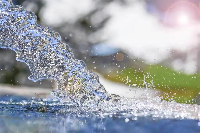 Pressure on Governments and Investors to Achieve Global Water Goals by 2030