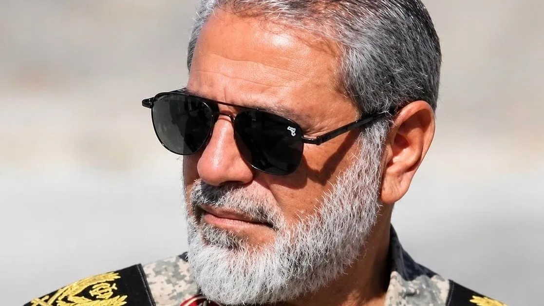کشته شدن فرمانده سپاه در درگیری‌های سیستان و بلوچستان